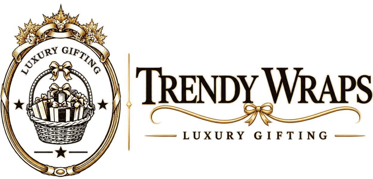 logo-trendy-wraps