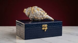 Ganesha Shankh