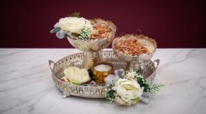 Festive Galore Hamper