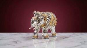 Elephant (Big)