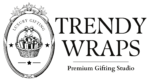 Trendy Wraps