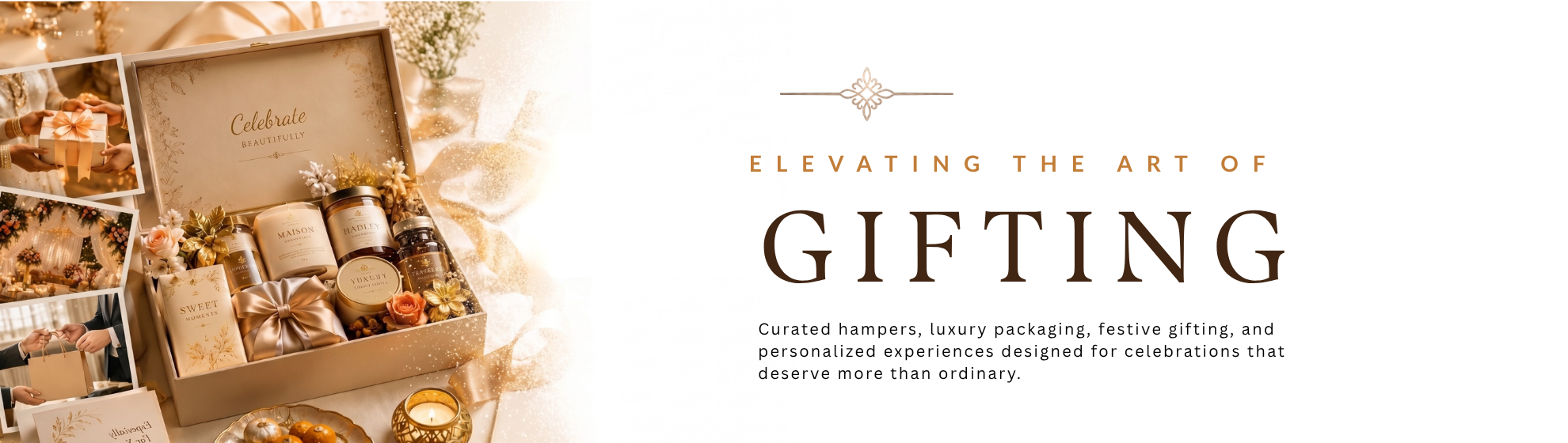 GIFTING (3)