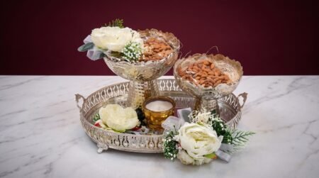 Festive Galore Hamper