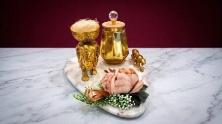 Illume Festive Hamper