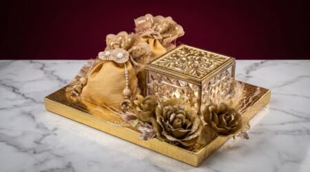Exquisite Grandeur Gift Hamper