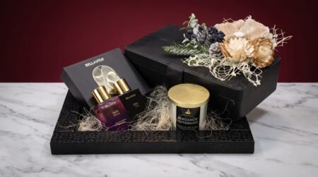 Beloved Gift Hamper