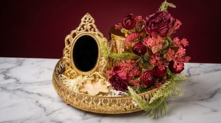 Elegante Gift Hamper