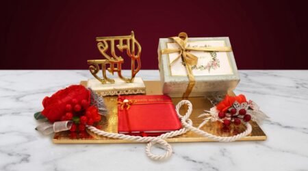 Hanuman Chalisa Spiritual Hamper