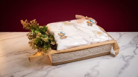 Sleepy Baby Gift Hamper