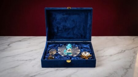 Premium Spiritual Gift Set