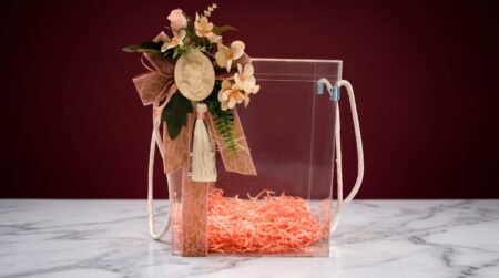 Baby Joy Hamper