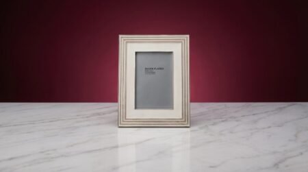 Elegant Picture Frame
