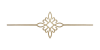 Untitled-design-6-1.png